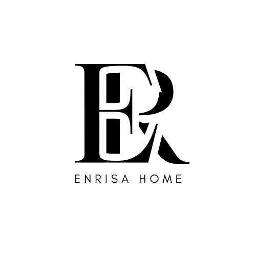 Enrisa Home